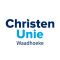 CU-Logo-Waadhoeke-Impact-in-Cirkel-RGB